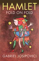 Hamlet Fold on Fold