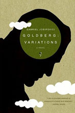 Goldberg:Variations US